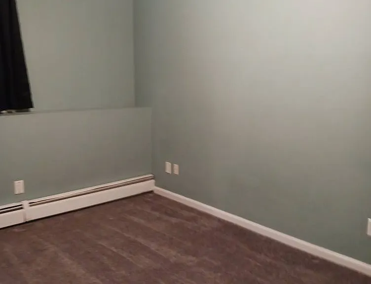 145 Woonasquatucket Ave #7 — Photo 9