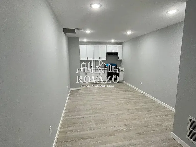252 Lehigh Ave #24 — Photo 4