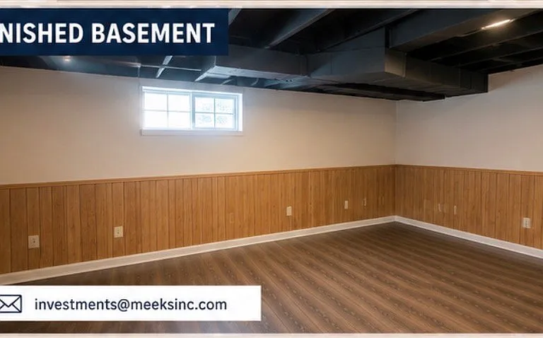 2613 Hawthorne Dr — Photo 6