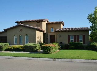 81622 Ricochet Way, La Quinta, CA 92253