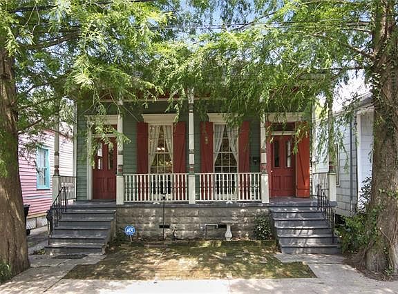 2nd image of 532-534 Pacific Ave