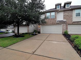 5119 Redemption Cir, Houston, TX 77018