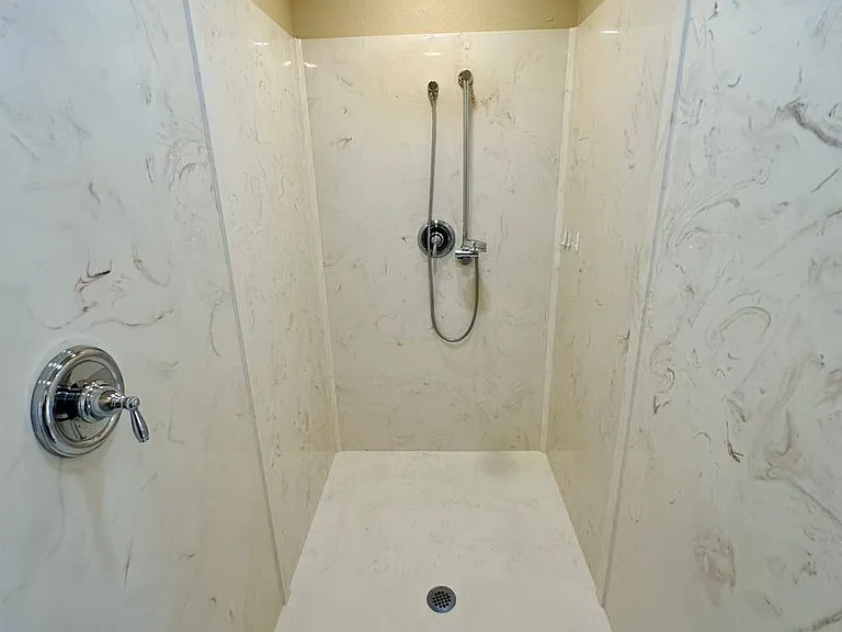 9842 Russian Hill St — Photo 45