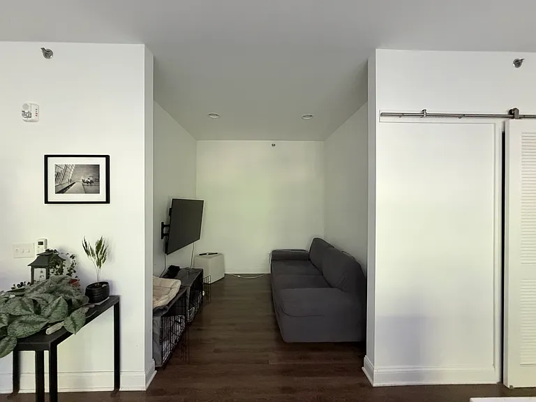 41-43 Cherry St #2B — Photo 11
