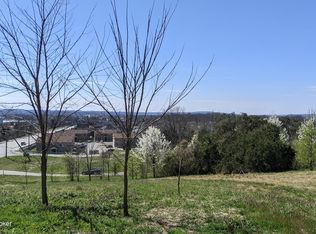 1265 N Buckman St, Shepherdsville, KY 40165