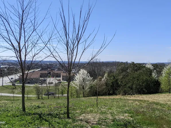 1265 N Buckman St, Shepherdsville, KY 40165