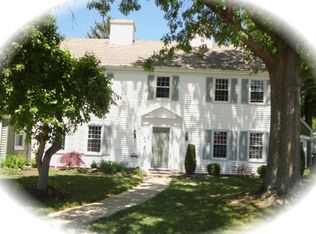 106O Old Nassau Rd, Monroe Township, NJ 08831