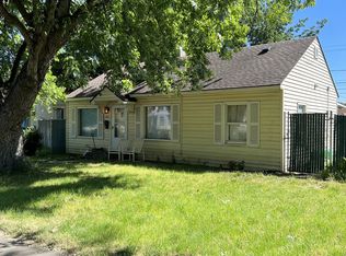 1311 S Main St, Milton Freewater, OR 97862