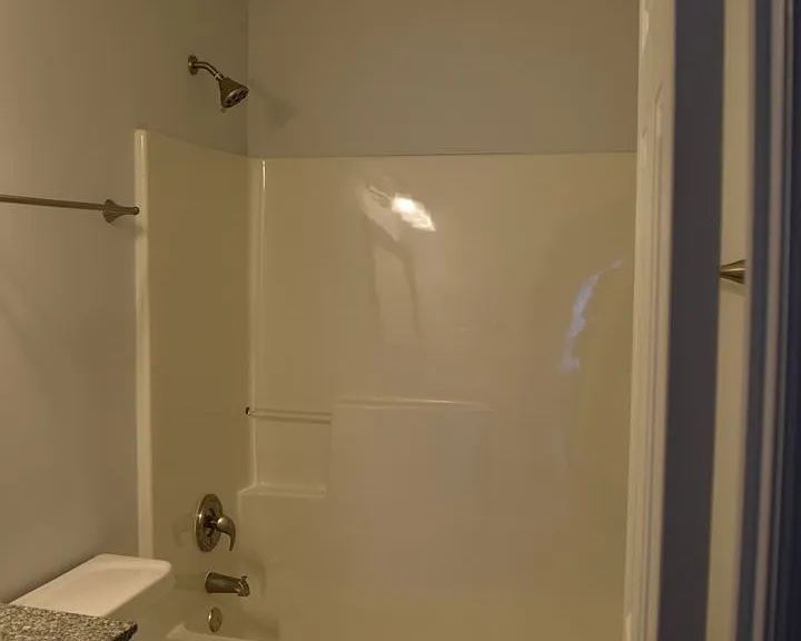 106 Trailing Fig Ct — Photo 17