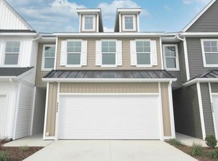 2823 W Highgate St #35, Kentwood, MI