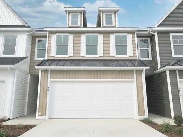 2823 W Highgate St #35, Kentwood, MI 49512