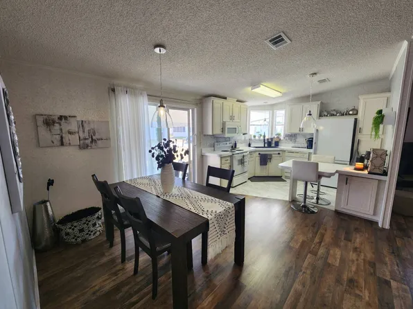 14664 Aguila, Fort Pierce, FL 34951