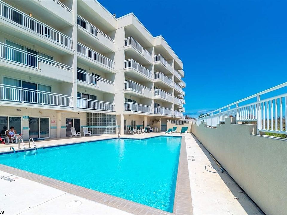 600 W Brigantine Ave UNIT 316, Brigantine, NJ 08203 Zillow