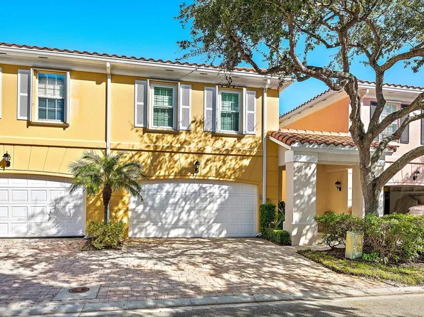 79 TALL OAKS Circle, Tequesta, FL 33469