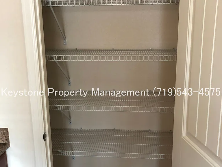 2022 Oneal Cir — Photo 11