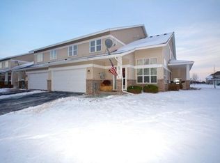 6915 99th Street Ct, Cottage Grove, MN 55016