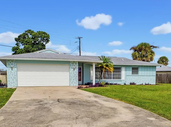 1797 POMELO DRIVE, VENICE, FL 34293