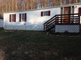 333 Lake Rd, Spring Grove, PA 17362