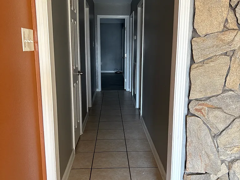 7512 Michigan St — Photo 18