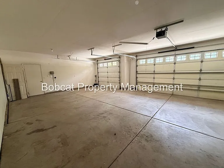1362 Branden Ln — Photo 26