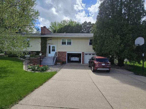 N1159 Mormon DRIVE, La Crosse, WI 54601