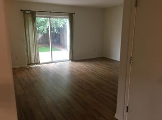 8027 N Edison St, Portland, OR 97203