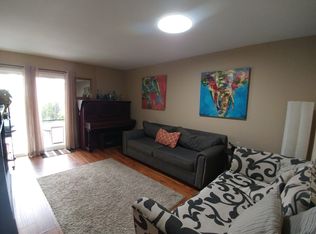 262 Holiday Way, Oceanside, CA 92057