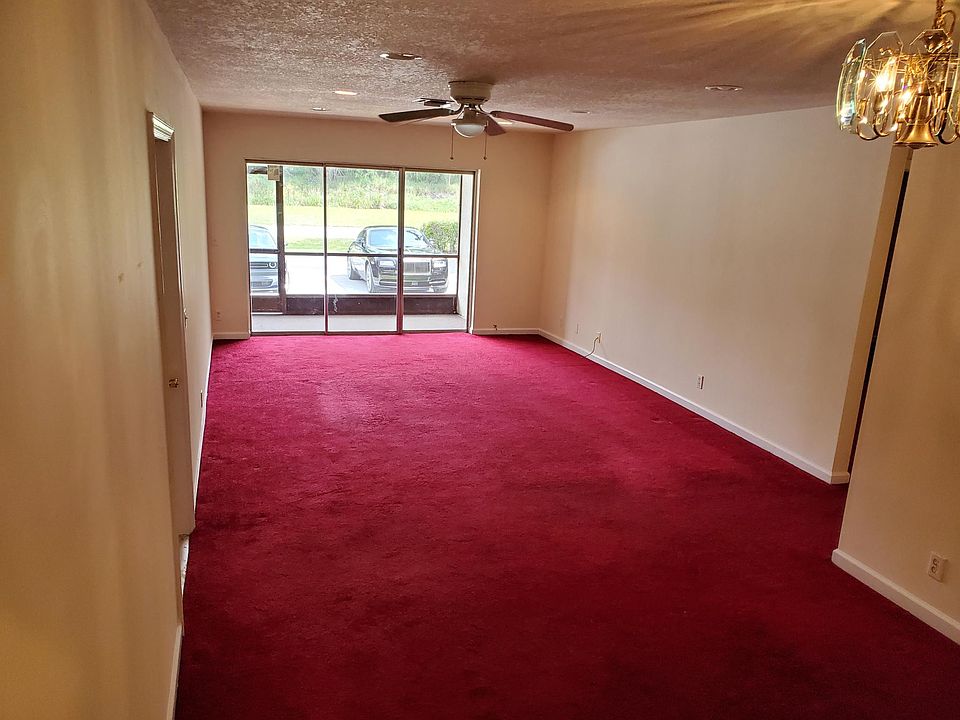 1st image of 1892 Palmland Dr APT A