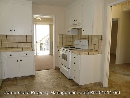 3rd image of 5859 El Zuparko Dr
