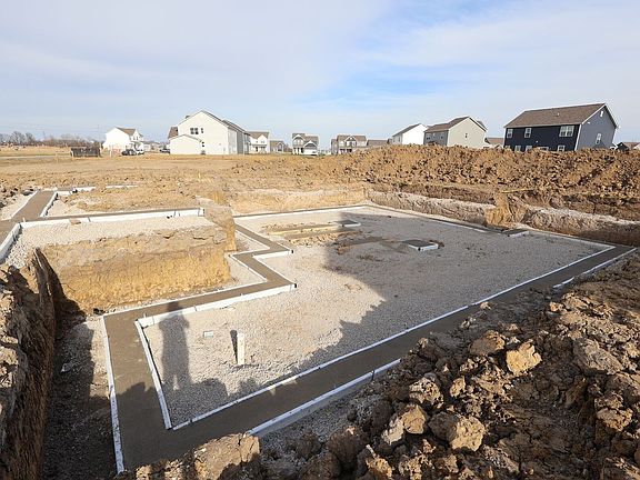 Homesite