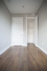 Rented by Brooklyn Group