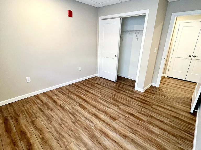 111 Church St #6 — Photo 9