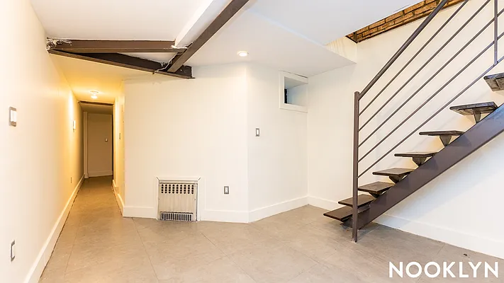 Rented by Nooklyn NYC LLC | media 13