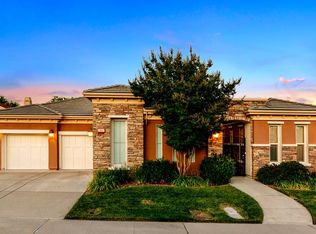 5061 Crail Way, El Dorado Hills, CA