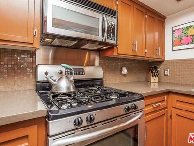 906 N Kings Rd APT 7, West Hollywood, CA, 90069