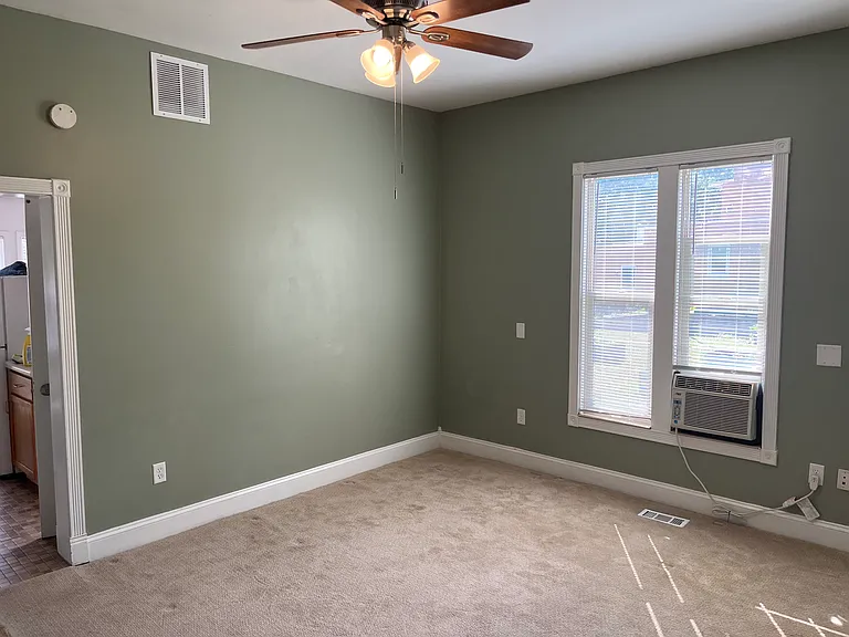 510 W Broadway St #3 — Photo 9