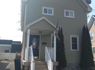 10 Matthew St, Johnstown, NY 12095