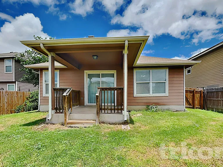 6510 Poseidon Way — Photo 15