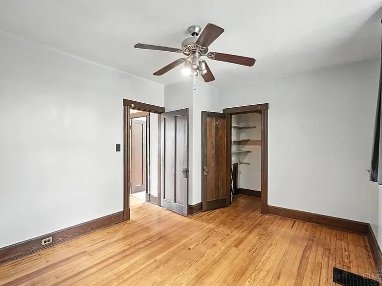 348 Volkert Ave — Photo 17
