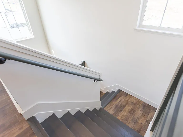 41 Field Ct — Photo 30