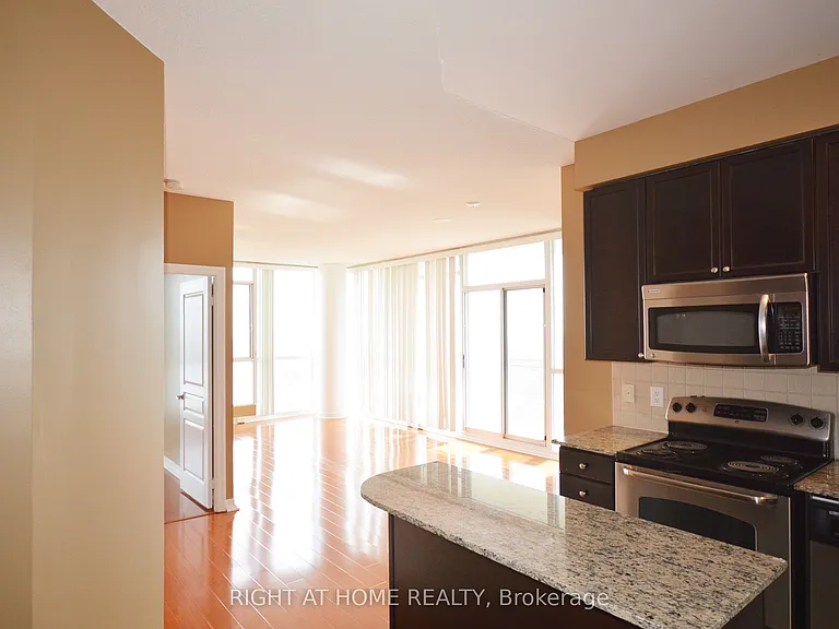 225 Webb Dr #3009 — Photo 5