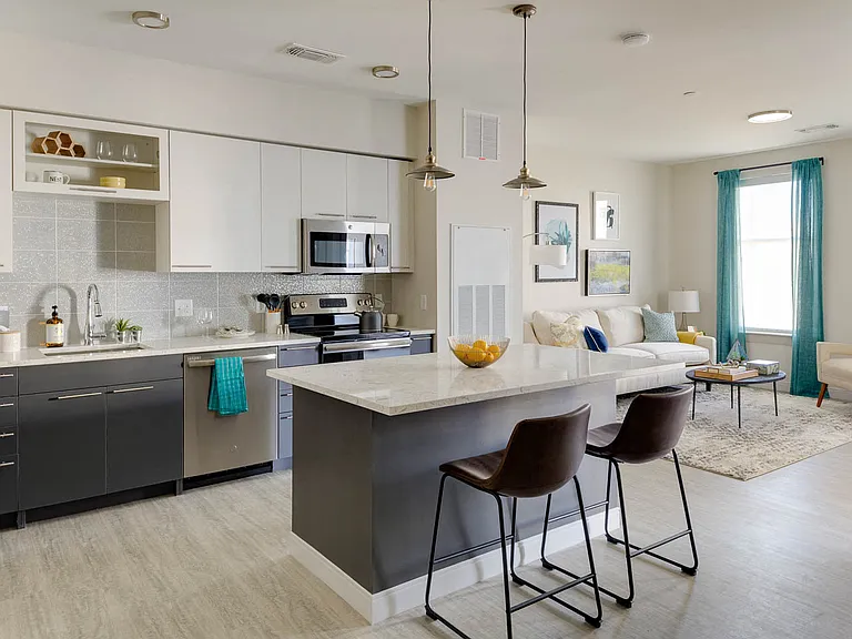 Emery Flats — Photo 1