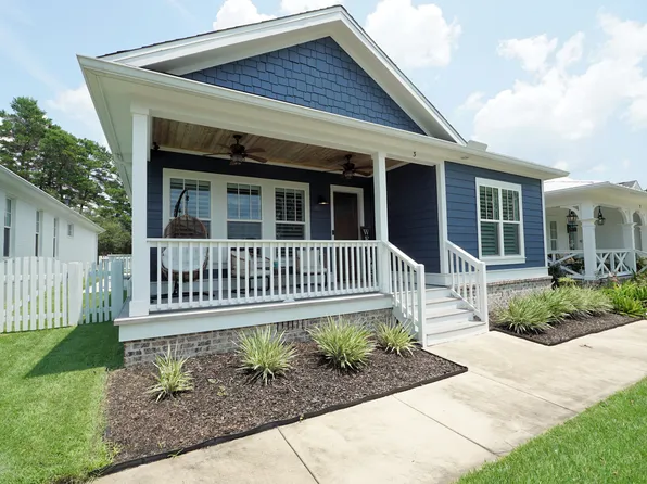3 Front Porch Cir, Niceville, FL 32578
