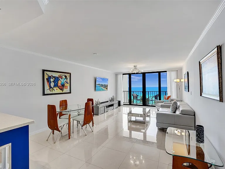 2401 S Ocean Dr #802 — Photo 6