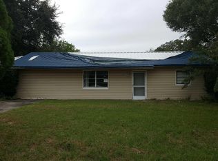 231 S Toby Martin Ln, Ruskin, FL 33570