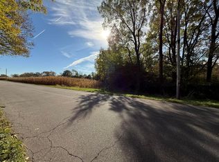 Tbd3 W #800-S, Union Mills, IN 46382