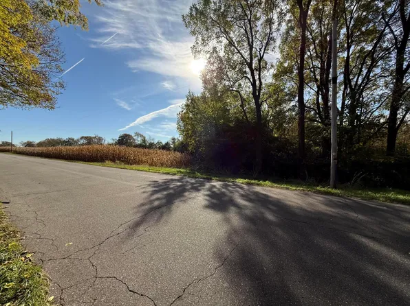 Tbd3 W #800-S, Union Mills, IN 46382