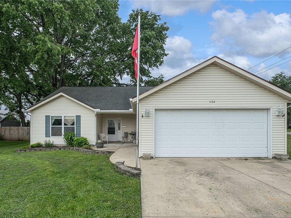 1st image of 1192 Rockwell Dr
