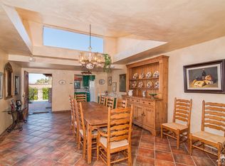 72935 Homestead Rd, Palm Desert, CA 92260