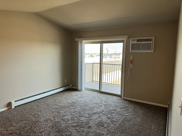 Aspen Trail Apartments — Photo 59